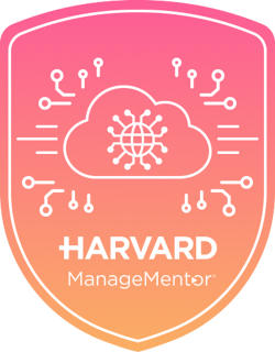 Harvard Digital Intelligence